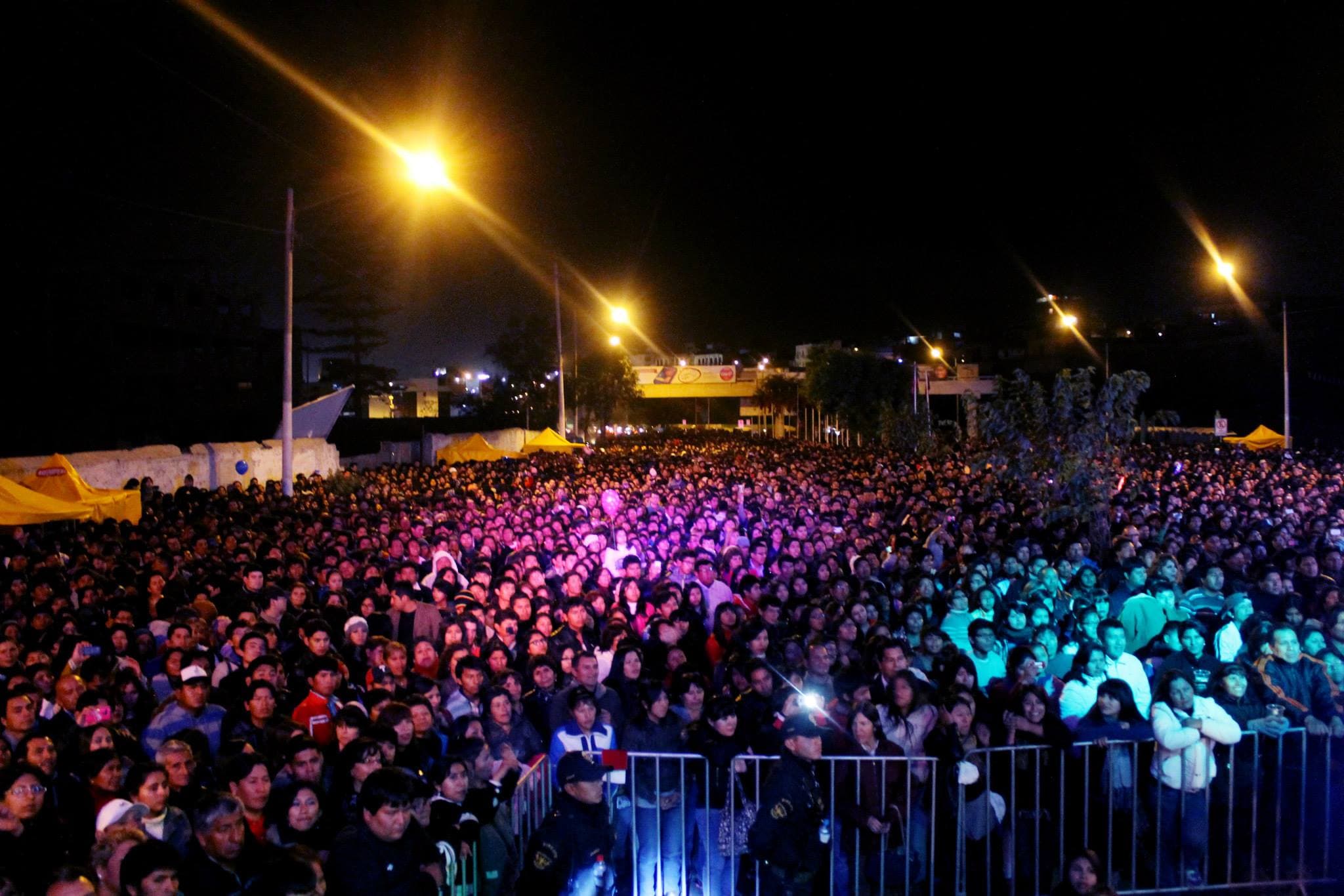 Destinan a 250 serenos para apoyar a la Policía en fiestas