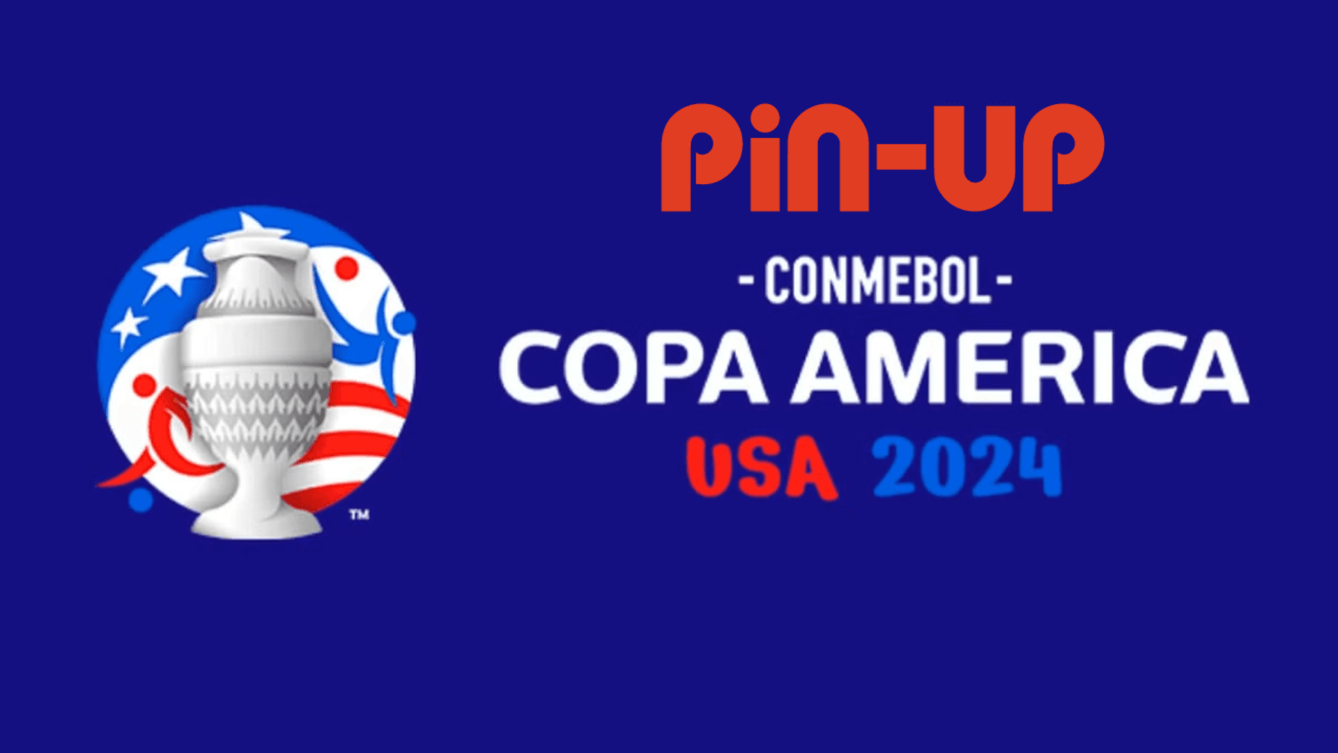 Copa América 2024: Análisis en profundidad y anticipaciones para el próximo torneo