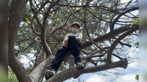Niño consigue elevar propuesta en la región