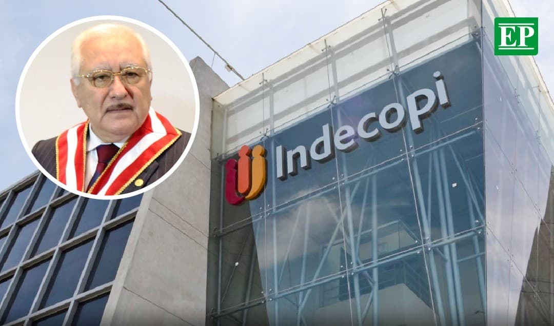 Sancionan al exrepresentante legal de universidad