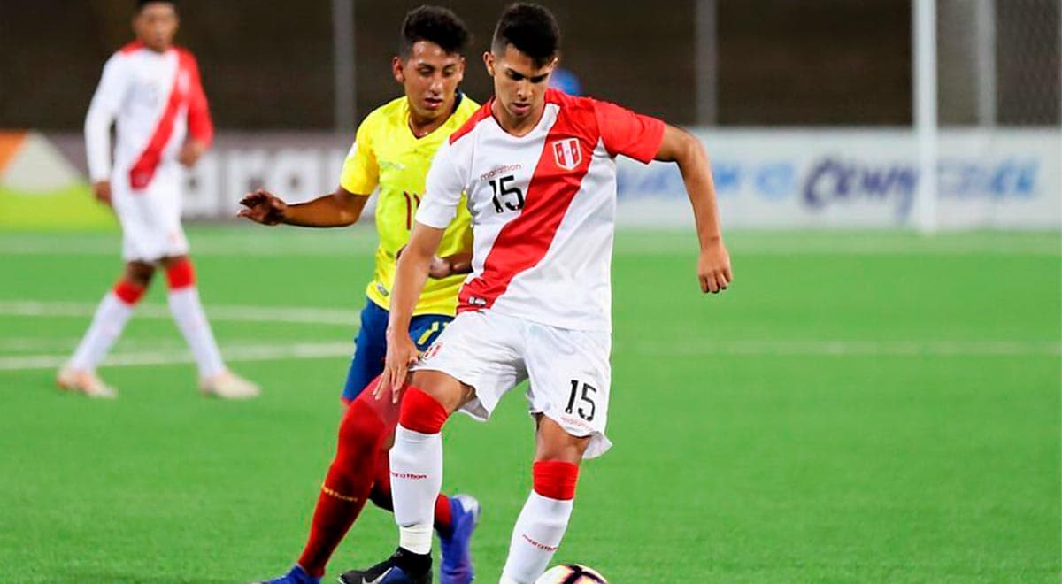 Los tres departamentos del Perú sin equipo de fútbol en la Liga 1