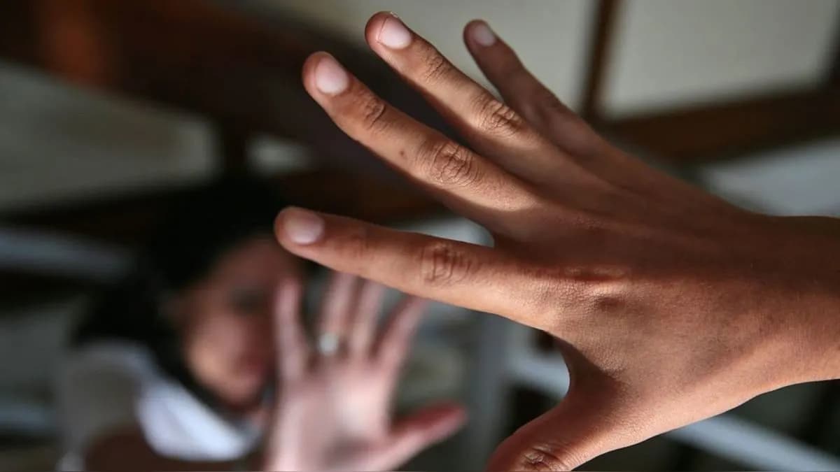 Acusan a progenitor de violar a sus dos hijas en San Martín