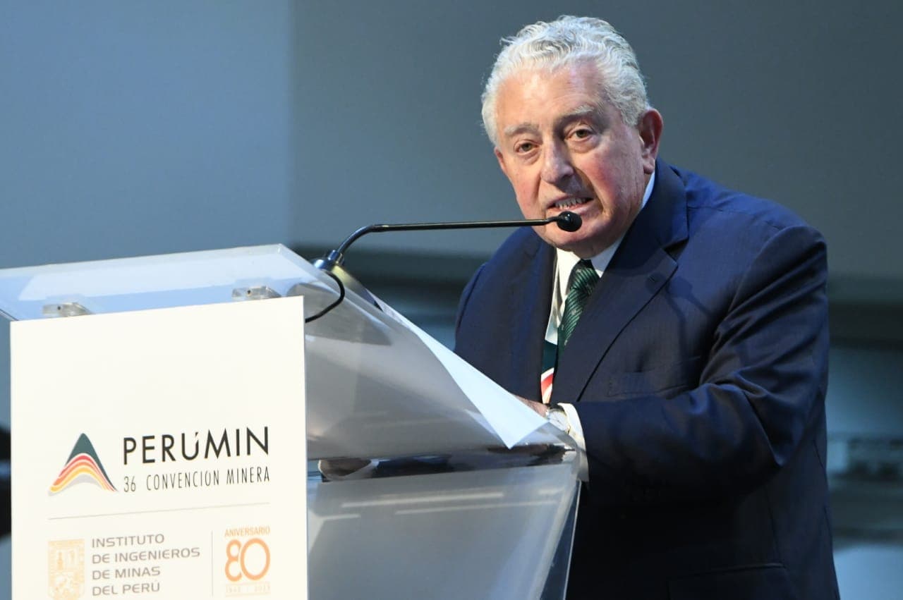 Tía María: Critican al Gobierno por retrasos de proyecto minero