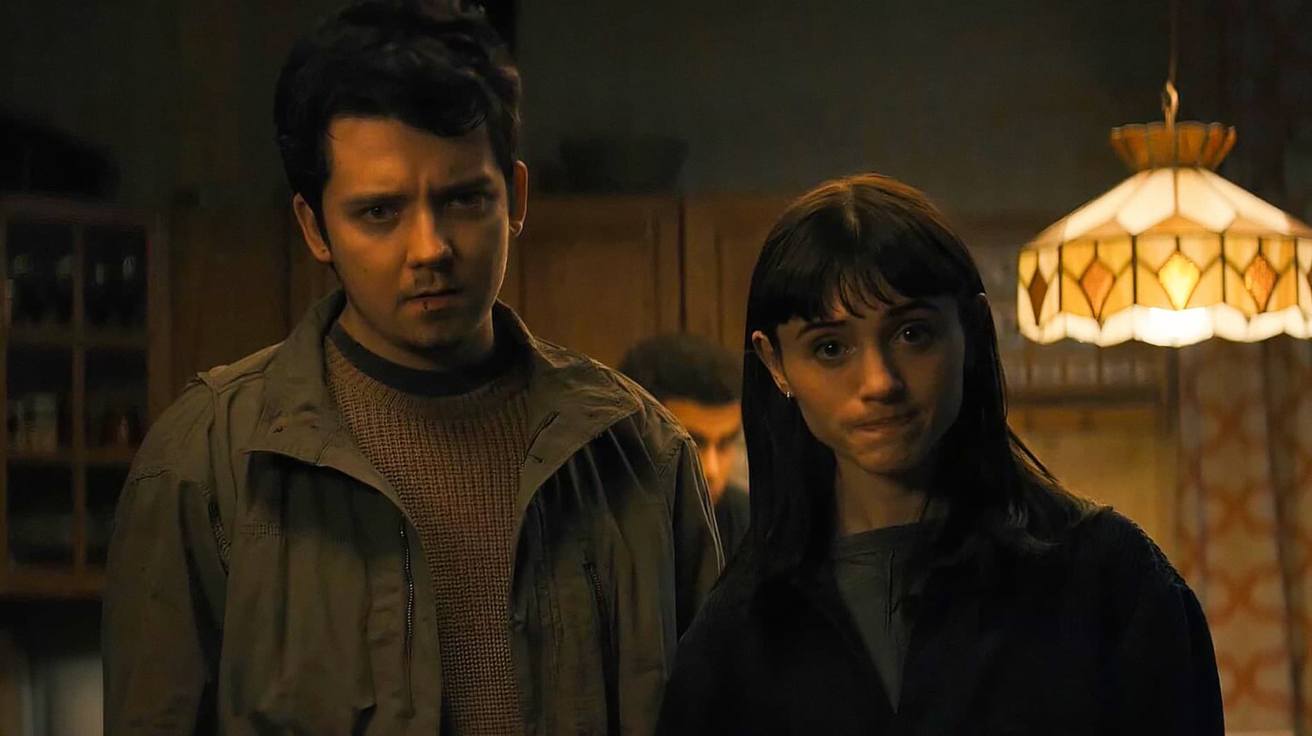 ‘Juega o muere’, la película que te mantendrá al borde de tu asiento