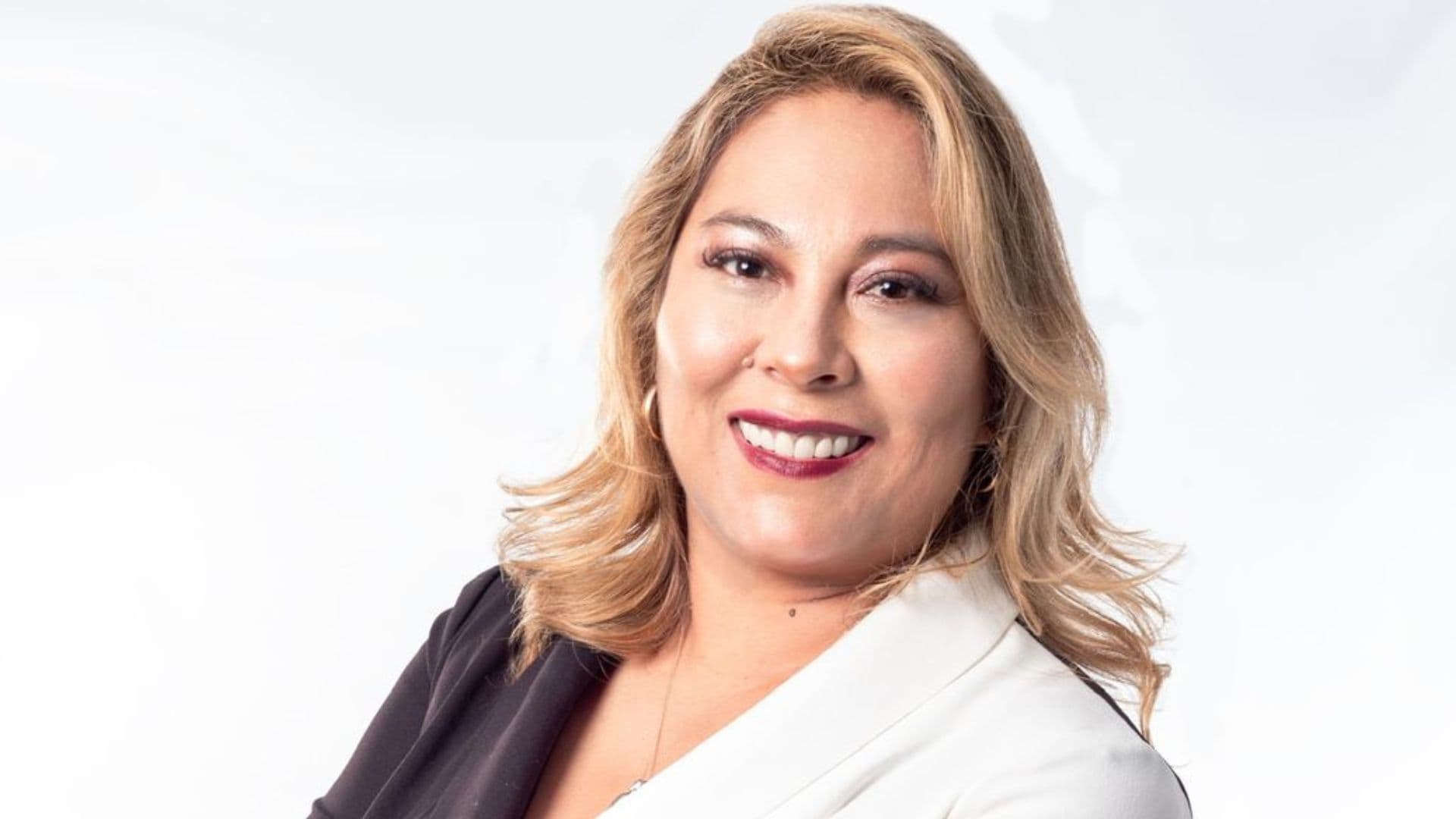 Bienvenido 2025: Empecemos el año priorizando la salud mental