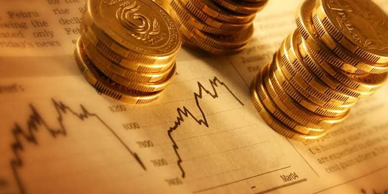Presupuesto Público para 2027 asciende a S/266.506 millones