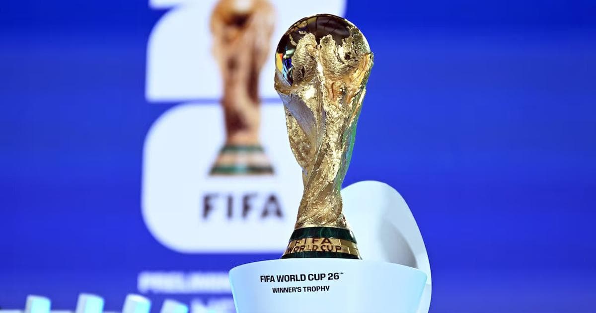 Científicos alertan a FIFA por calor extremo en el Mundial