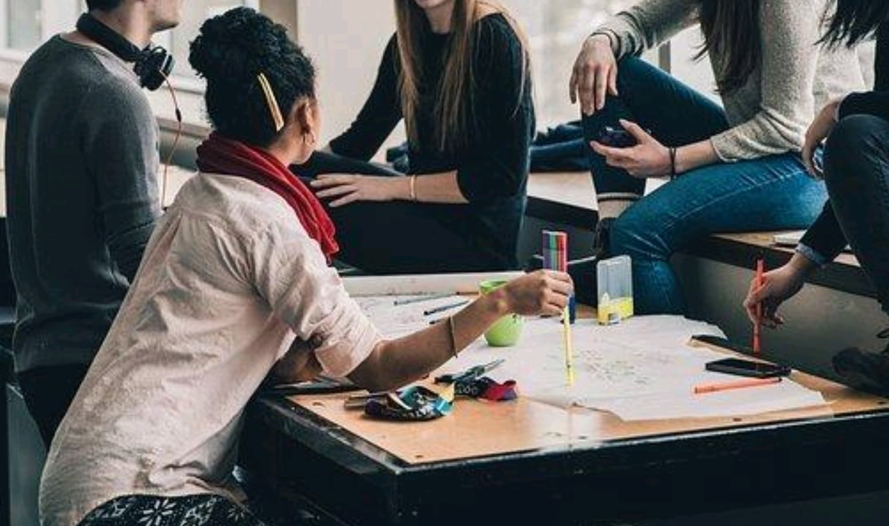 Consejos para aprender inglés sin estudiar