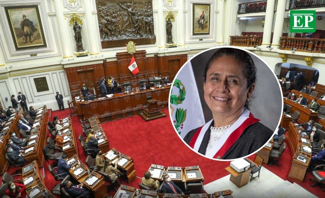 Proponen que nepotismo sea delito penal con 4 años de prisión