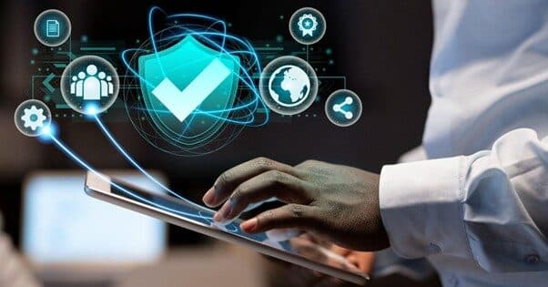 Importancia de la seguridad en los dispositivos digitales