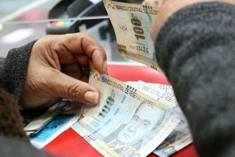 Es probable que sistema de AFP caduque por la falta de fondos