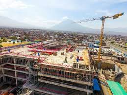 Gobierno Regional reactivará siete proyectos suspendidos