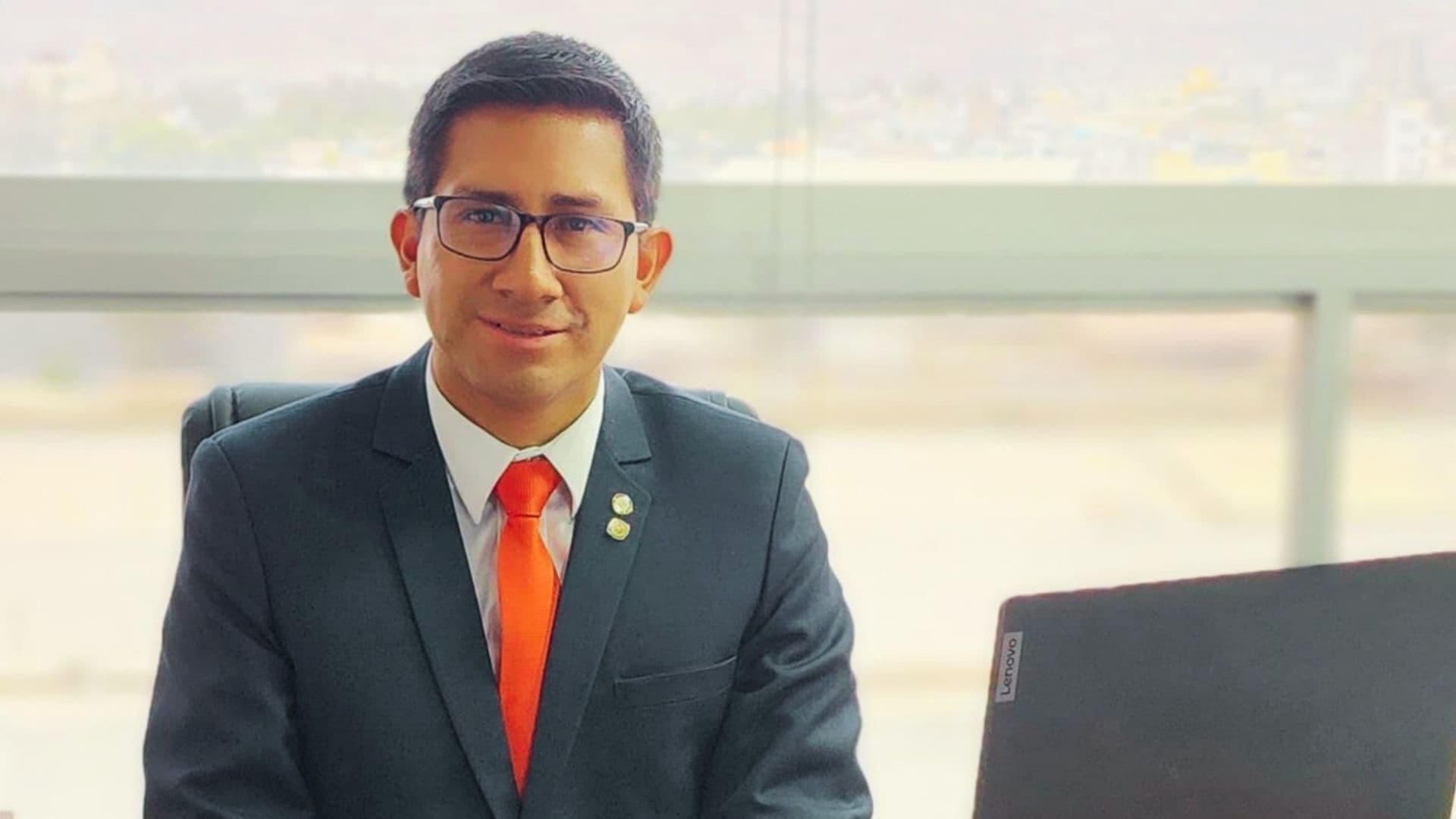 PYMEs en Arequipa: Potencia tu negocio con una asesoría