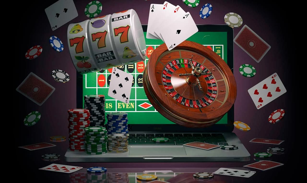 Las tendencias de los juegos online para el 2023