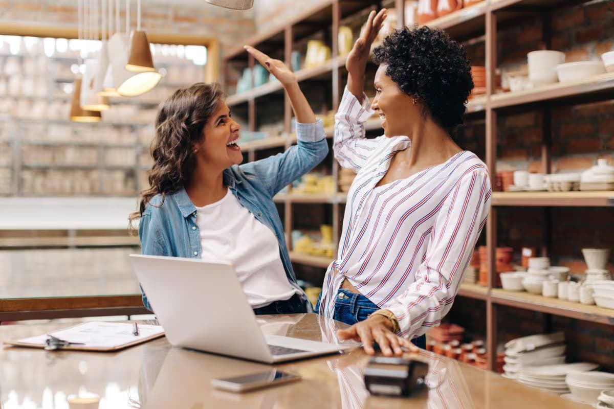 Emprendedores deben fijar metas financieras claras para crecer en 2026