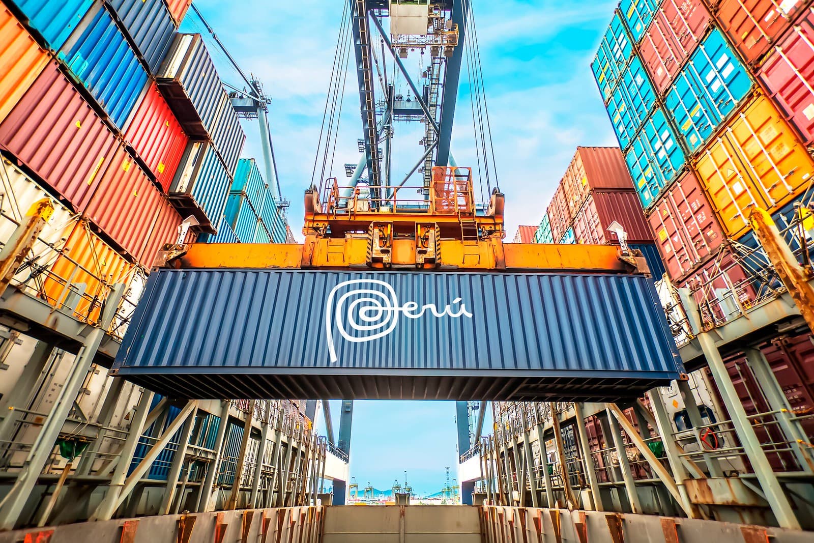 Sobrecostos logísticos impiden aprovechar tratados de comercio