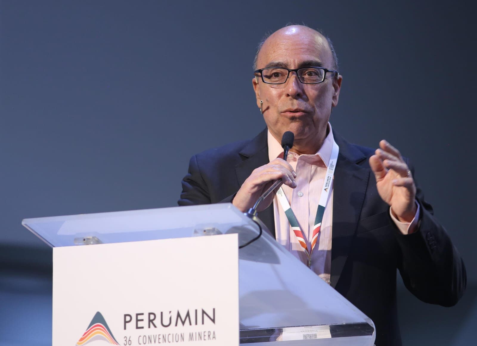 Las energías renovables no convencionales crecieron en Chile