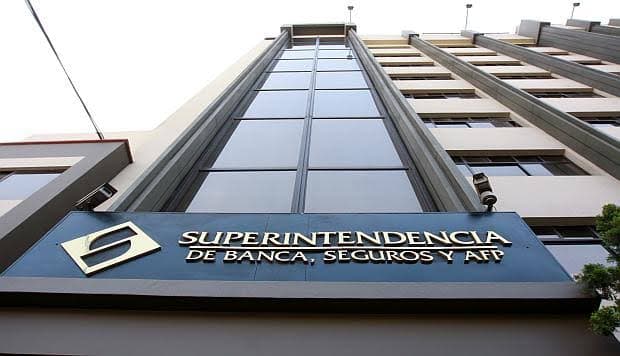 SBS brinda charlas sobre finanzas y cómo no endeudarse
