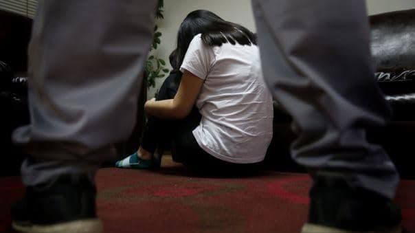 Denuncian abuso sexual de menor con habilidades diferentes