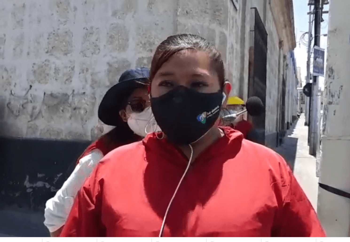 Campaña fomentará un adecuado reciclaje de aceite