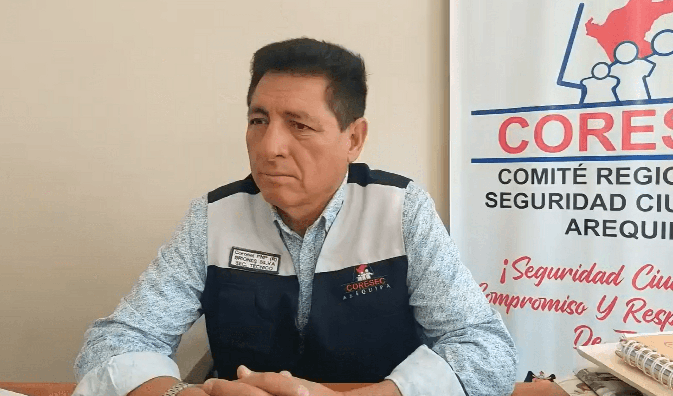 Presentan iniciativa que impide circular a dos personas en moto