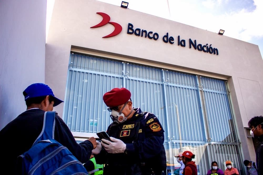 Esta semana se dará detalles de la entrega de nuevo bono de 700 soles