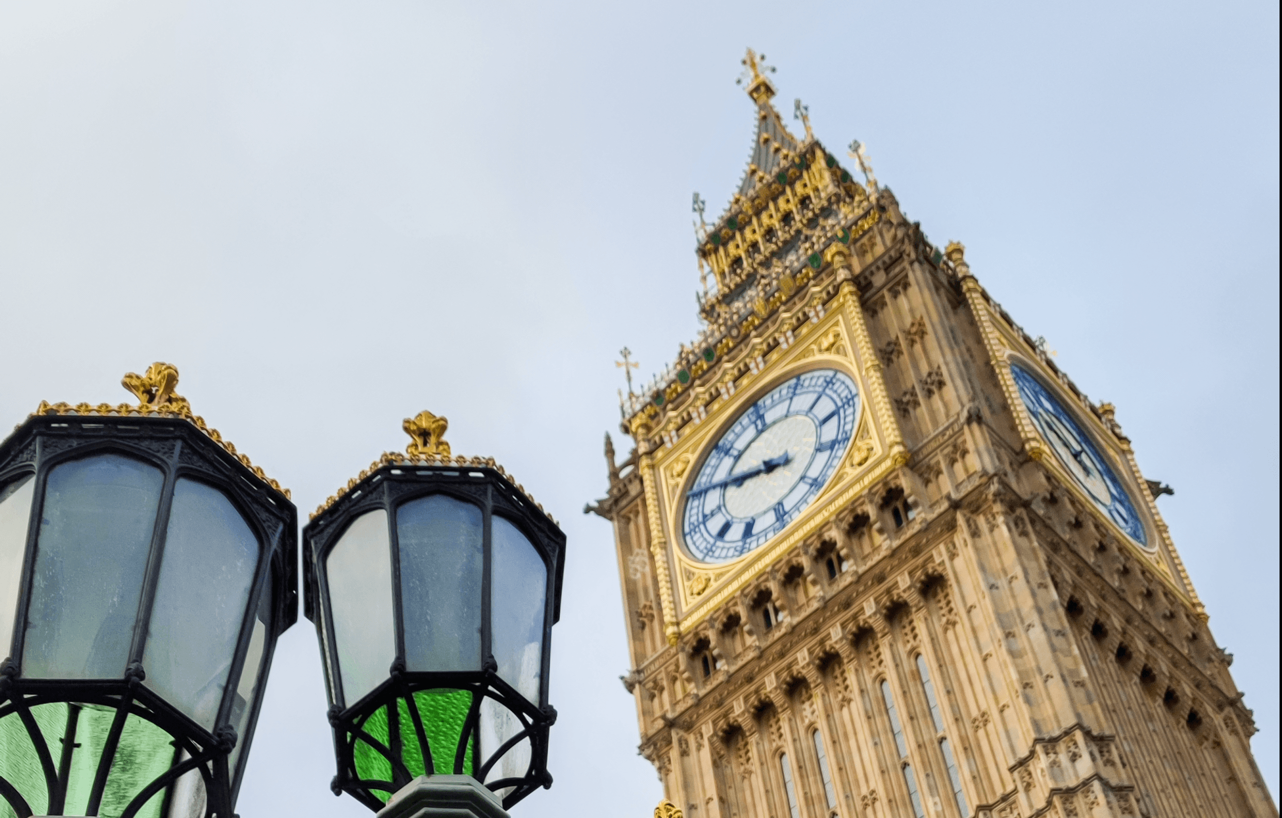 Personaliza tus viajes y recorre el mundo con Europa Bajo Costo