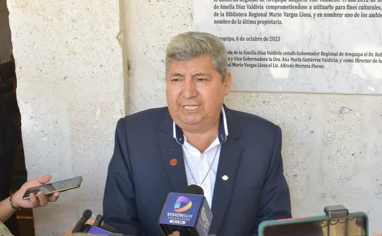 Advierten plagas en cultivos debido a altas temperaturas
