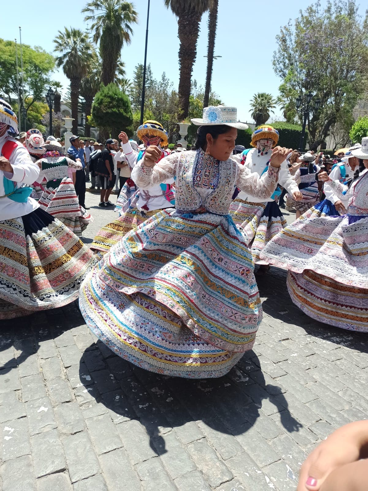 Integran enfoque intercultural para prevenir la discriminación