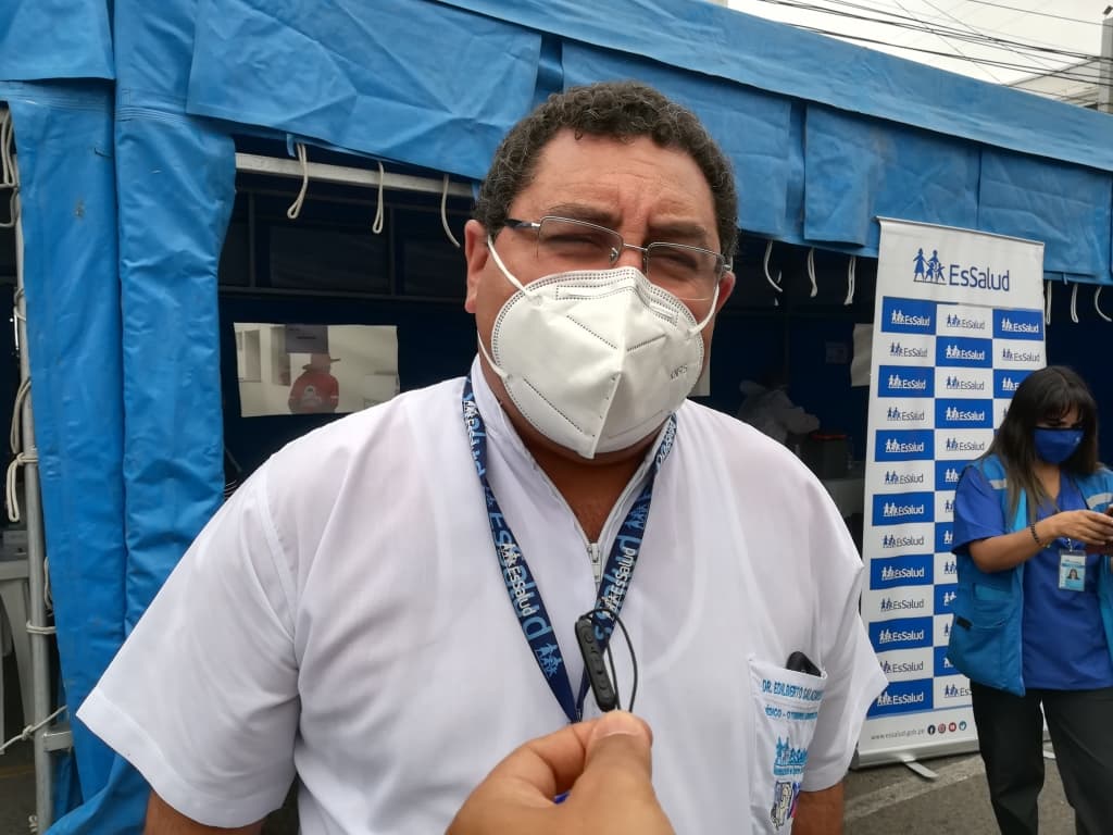 Piden a Edilberto Salazar renunciar a su candidatura