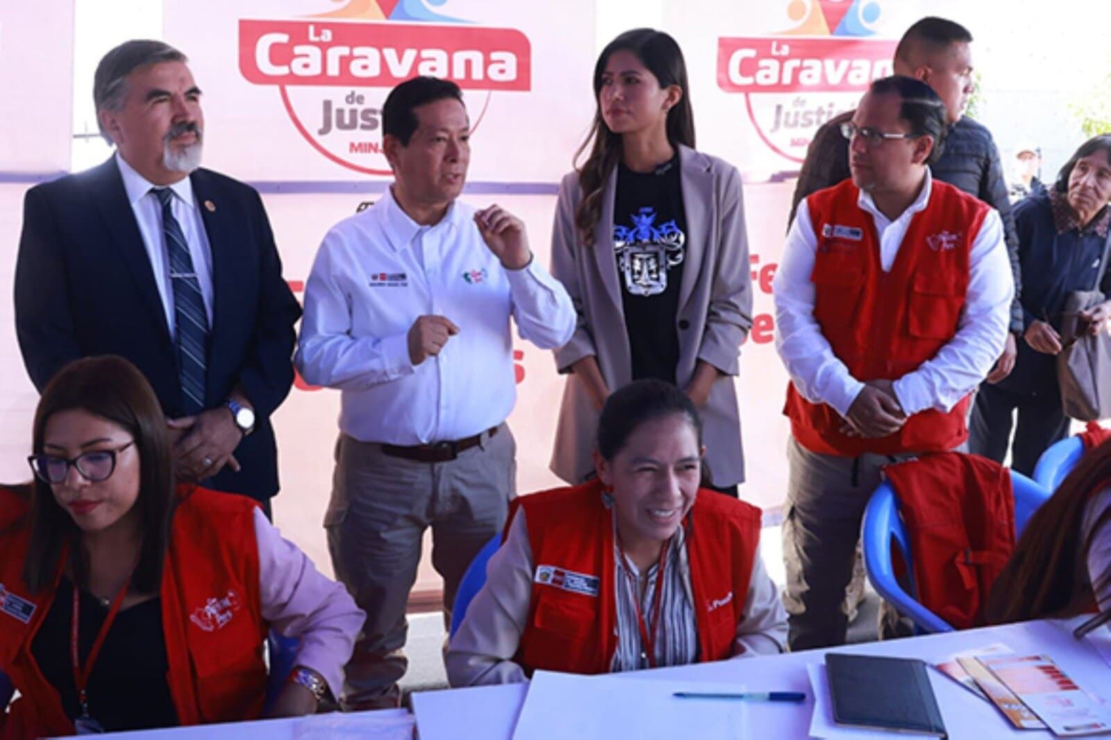 “El deporte nacional siempre ha sido atacar al Presidente”