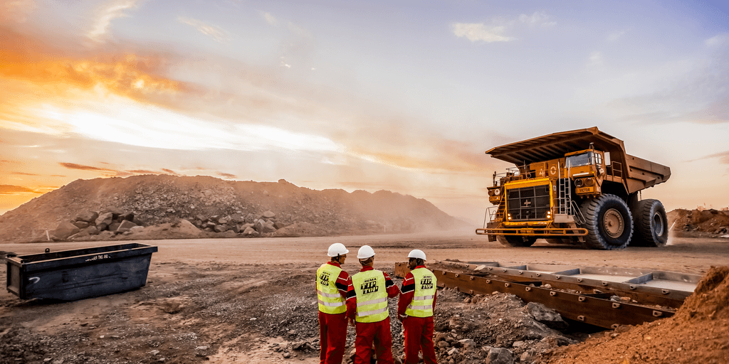 Arequipa cuenta con más de S/ 582 millones para obras