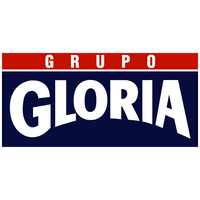 Grupo Gloria advierte de falsas convocatorias