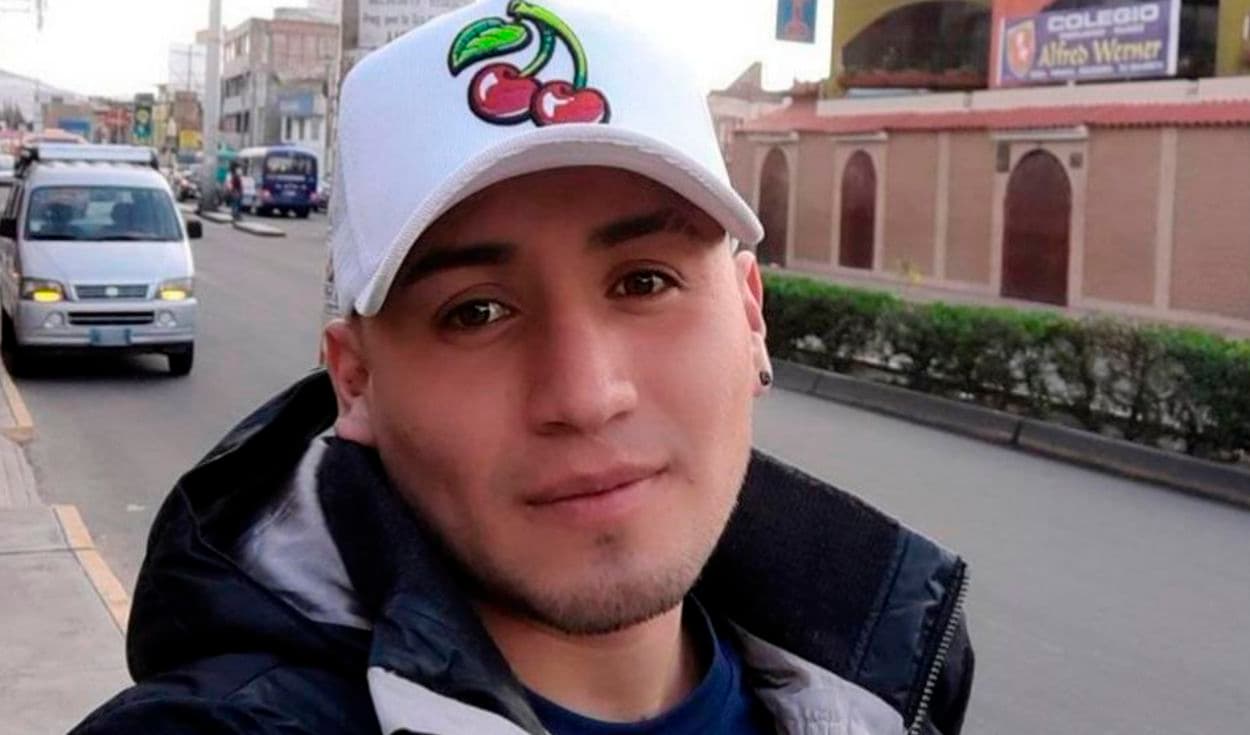 Preso liberado vuelve a robar