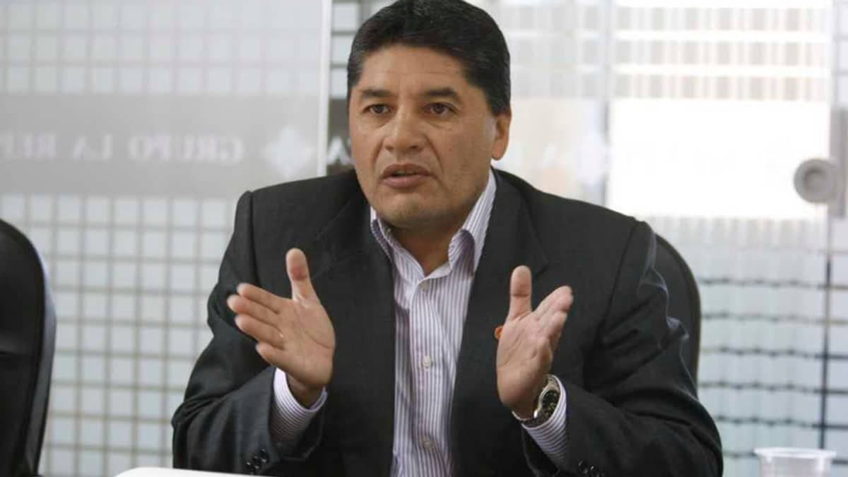 Transportistas advierten denuncia a alcalde y funcionarios de la MPA