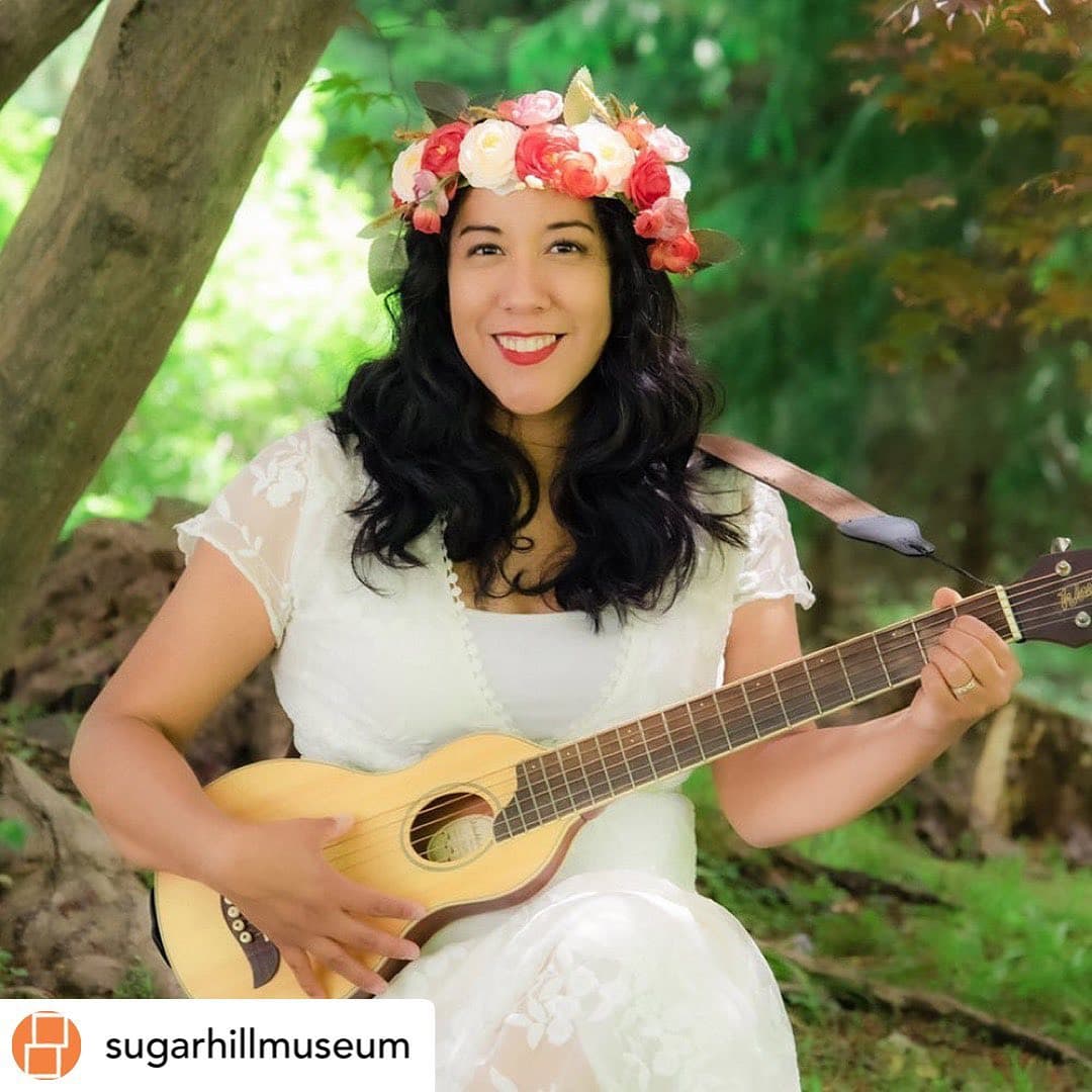 Peruana Flor Bromley es nominada al Latin Grammy
