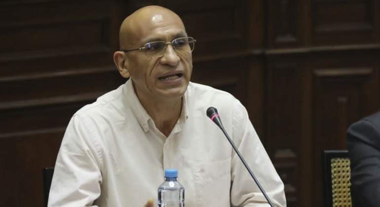 Ministro de economía teme que empresas no paguen préstamos de Reactiva Perú