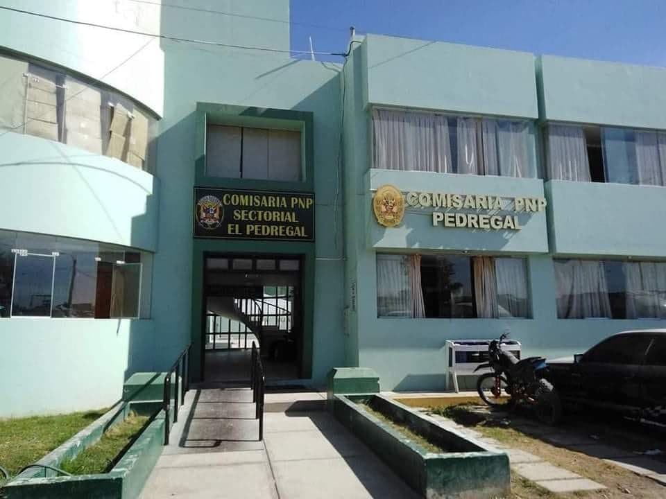 Disponen libertad a agricultor que causó muerte de presunto delincuente