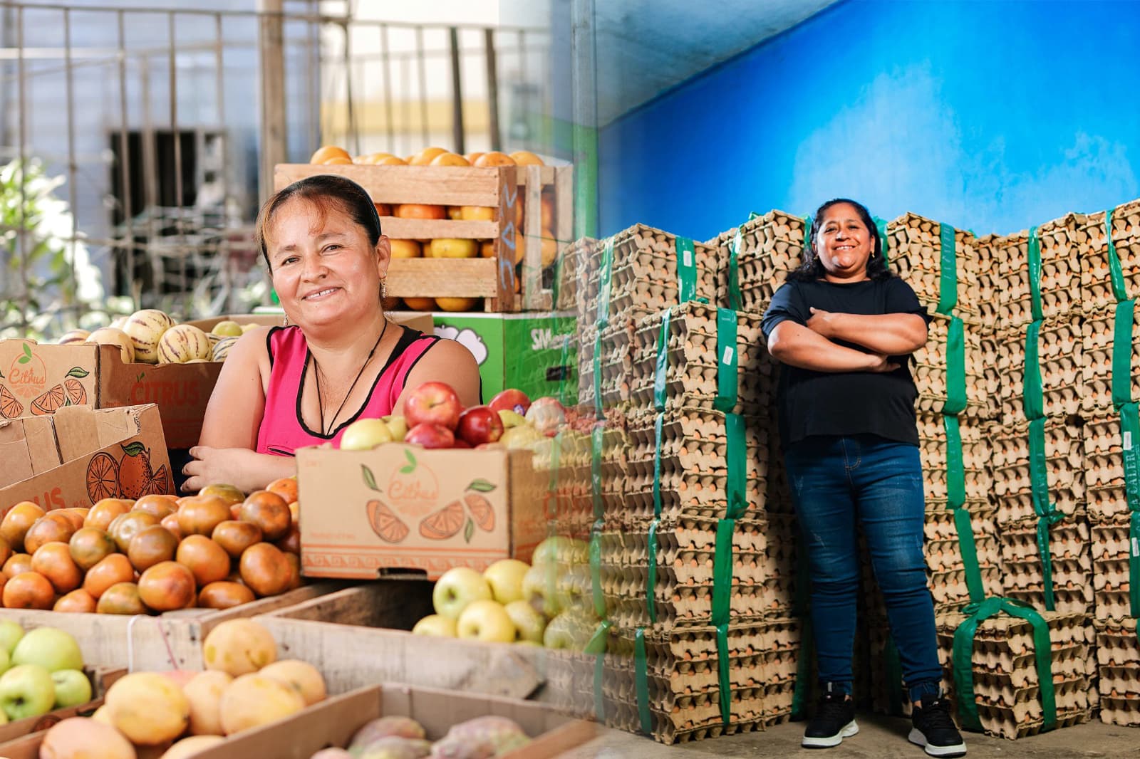 Los mejores consejos para que tu emprendimiento prospere