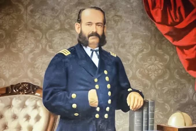 Miguel Grau: educar para vivir en armonía
