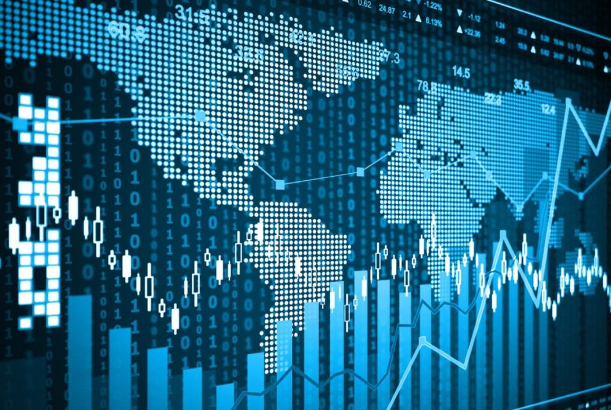 Inversión extranjera aumentó un 7,1 % en 2024 en Latinoamérica