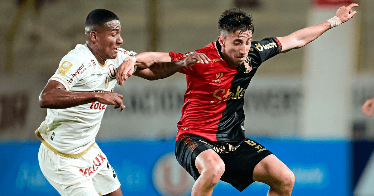 Este viernes regresa el Torneo Clausura con la octava fecha