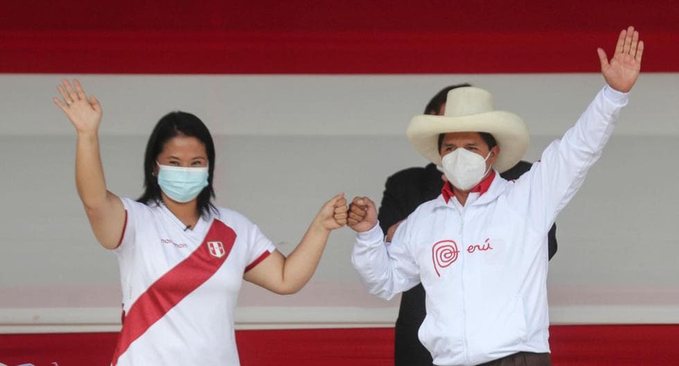 MPA propone tres locaciones para realizar debate en Arequipa