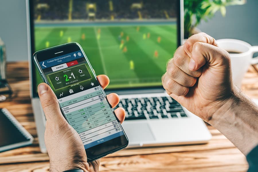 Cómo las casas de apuestas online siguen atrayendo usuarios en 2026