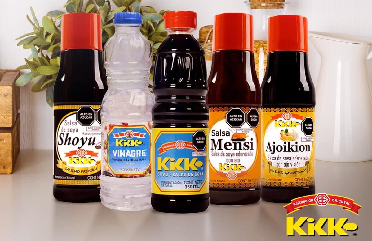 Kikko se consolida en el sur con amplio portafolio de productos