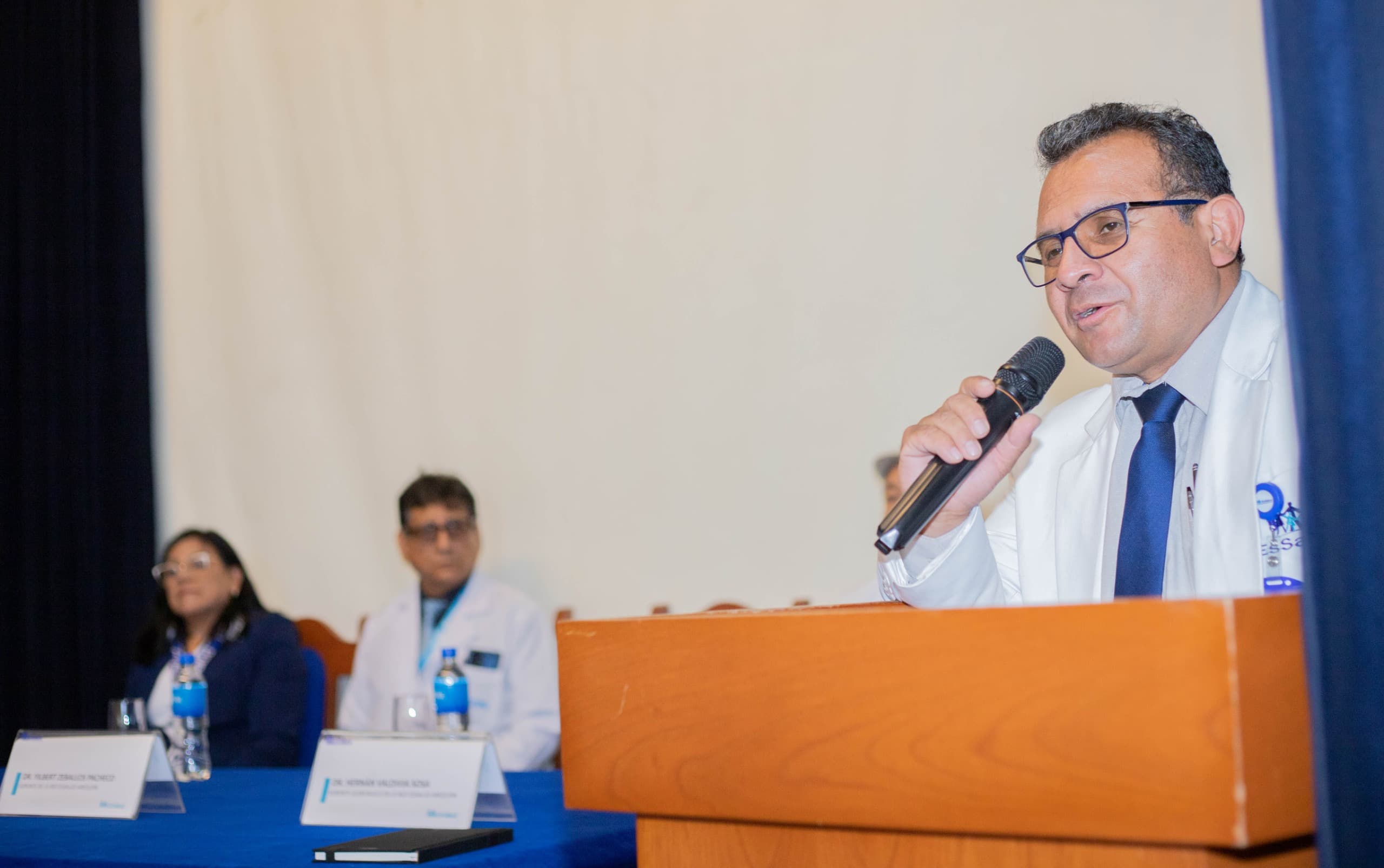 Confirman medicamentos para los asegurados con trasplantes