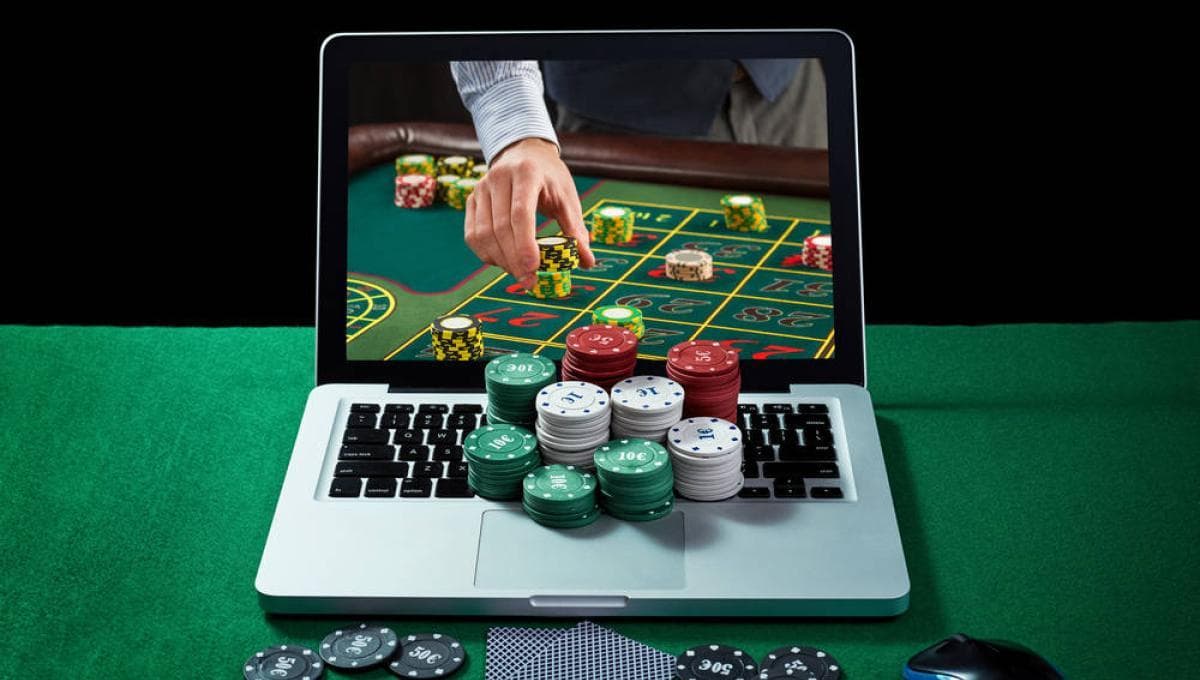 Revisión de Casinos en Línea en Perú: Una Guía Completa para Jugadores