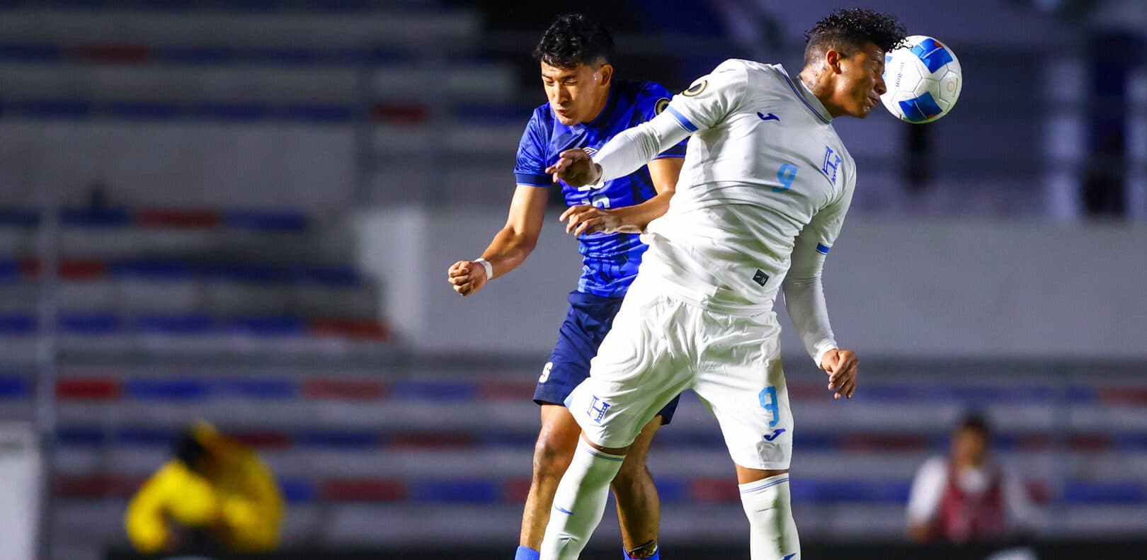 ¿Qué pasa si se aplaza un partido en una apuesta combinada?
