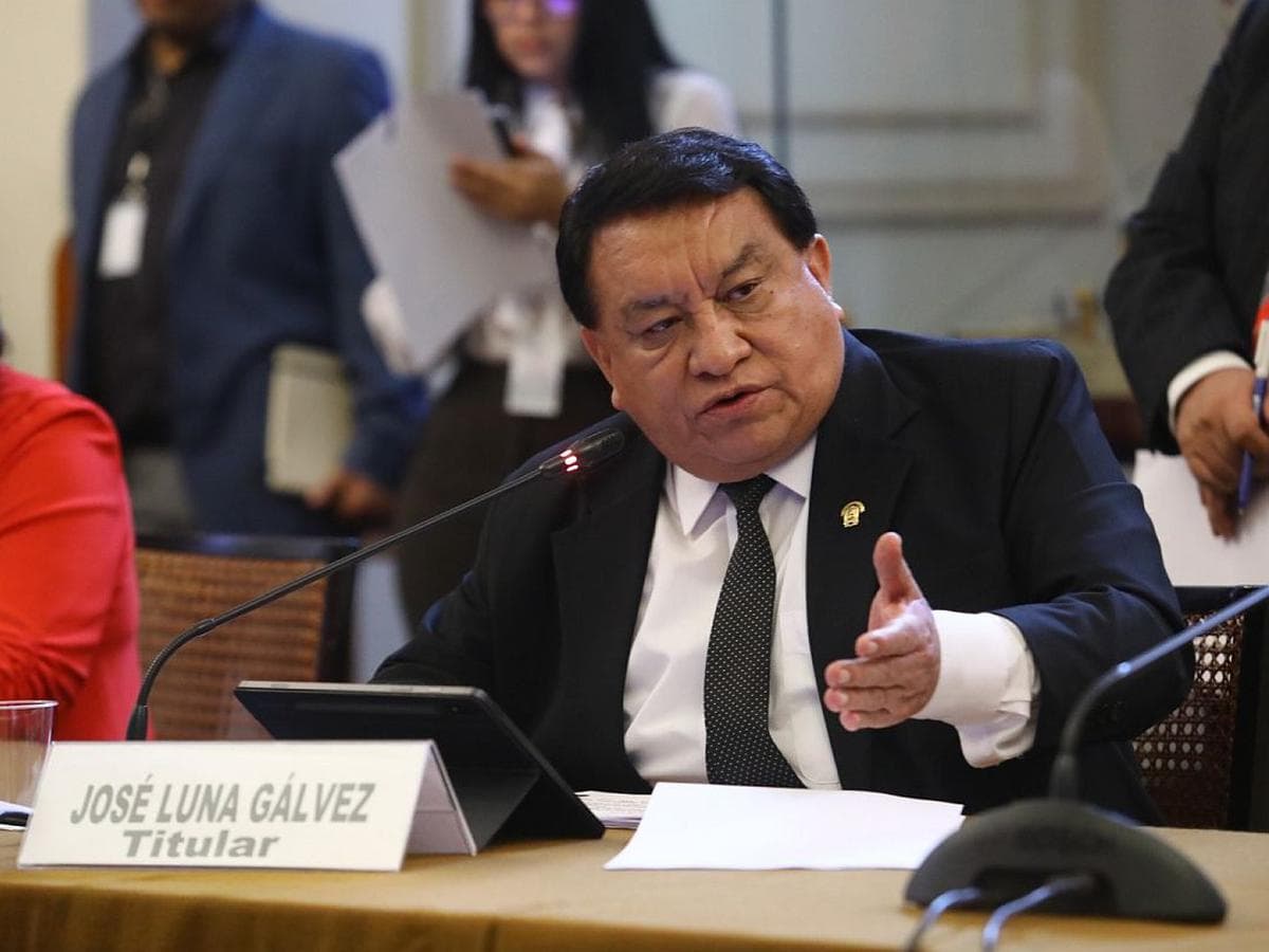 Comisión de Economía apoyará retiro de los fondos de la AFP