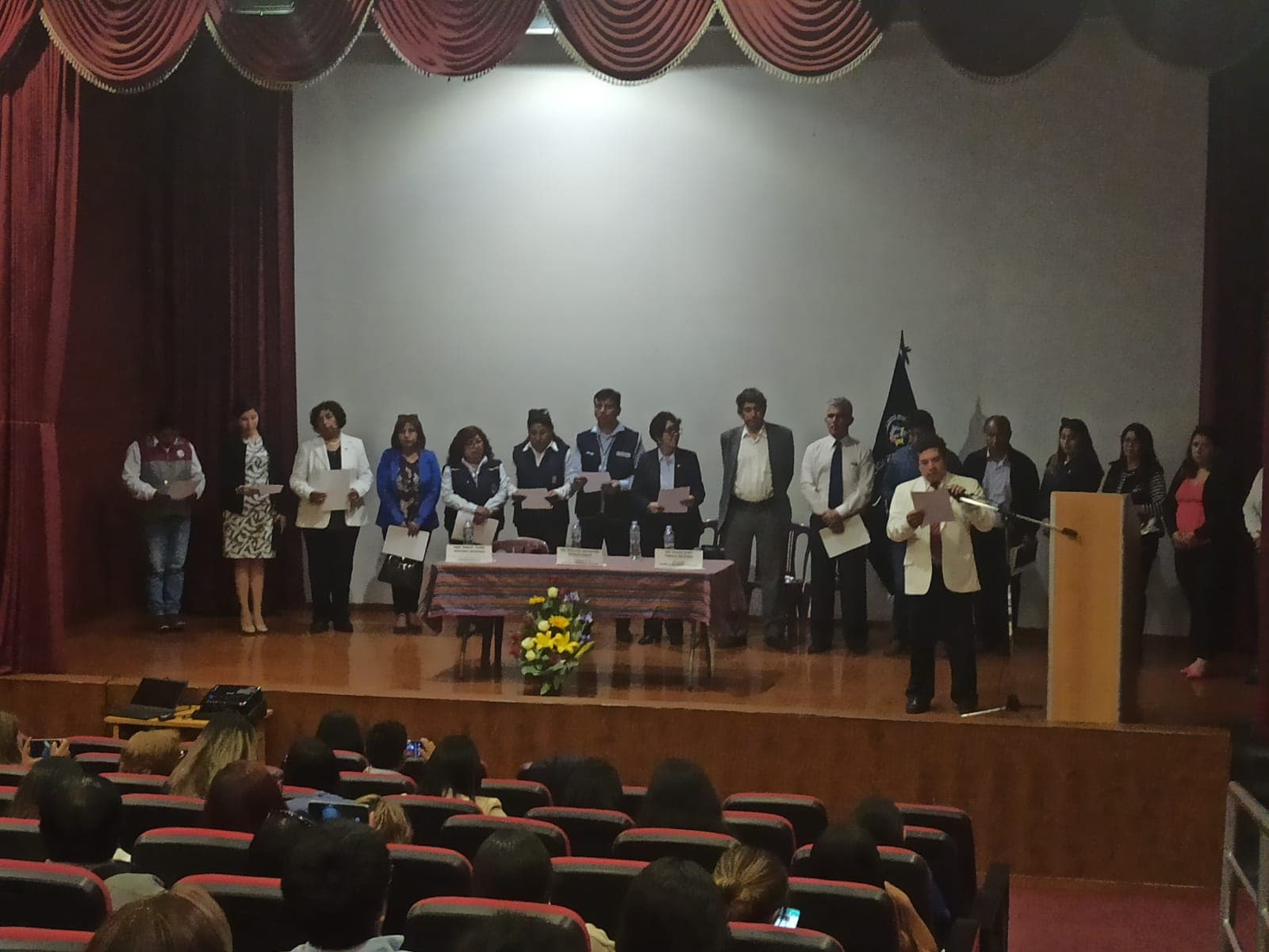 Arequipa requiere el doble de establecimientos de salud mental